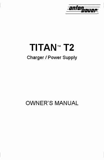 AntonBauer Battery Charger T2-page_pdf